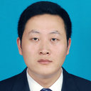 Zhongliang Zhang