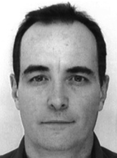 Jean Leneutre