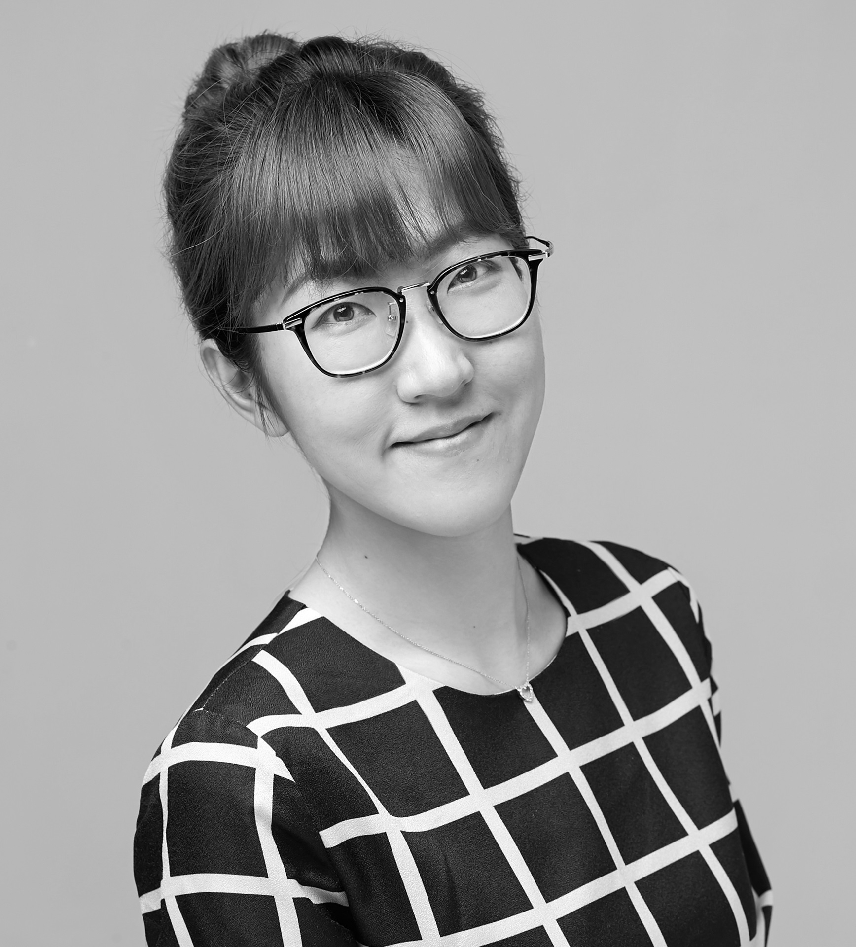 Hong Y