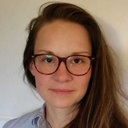 Anne Neubert