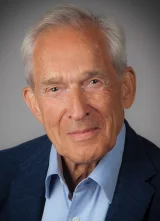 Åke Lernmark