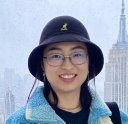 Xuting Tang