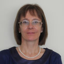 Sophie Derchain
