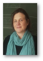 Marie-Caroline Jullien