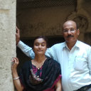 L D Parmar