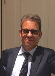 Mario Salio