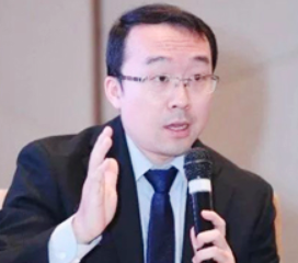 Kai Yan