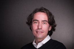 Erik Wende
