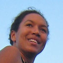 Leila Apithy