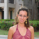 Angela Buragina