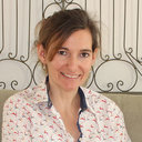 Cristina Bilbao-Sainz