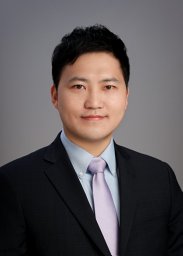 Kim Hanjoe