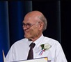 Walter Beyer