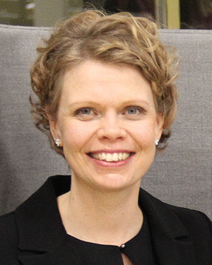 Tiina Ihalainen