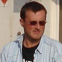 Radovan Krejci