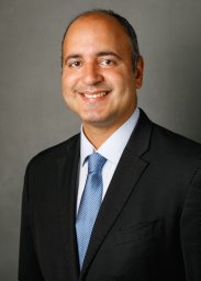 Ramos Alberto R
