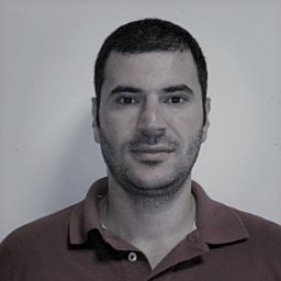 Elio Shijaku