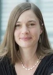 Jennifer Windt