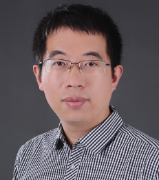 Bo Yuan