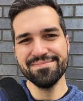 Vlad Glaveanu