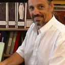 Enrique Castiglioni