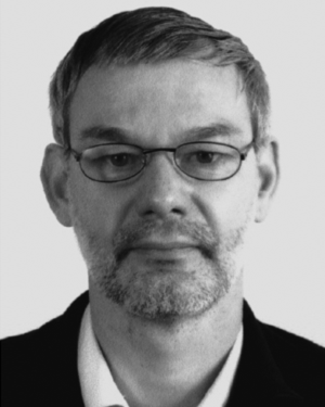 Pieter De La Court