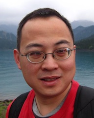 Hai Lu