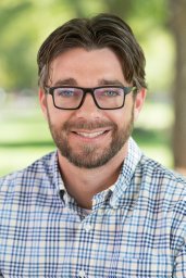 Michael L. Thomas