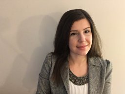 Srzentić Kristina