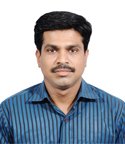 Murugesan Sankaranarayanan