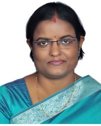 Dipti Patra