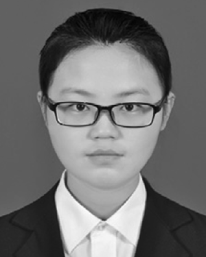 Huihui Geng