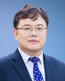 Dahai Liu