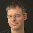 H.G.M. Eggenkamp