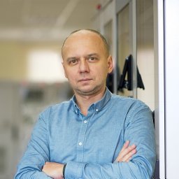 Kostiantyn Leontiiev