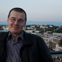 I.V. Kotelnikov