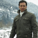 Ashutosh Chauhan