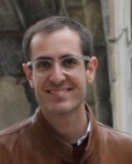 Josep Grau-Bove