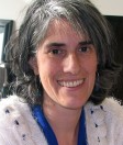 Gabriela V. Cohen Freue