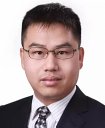 Shengwei Meng