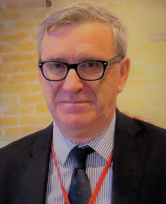 Enrico Carmina