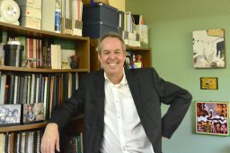 Peter R.W. Gerritsen