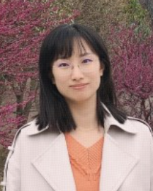 Xiaojie Yu
