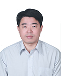 Kuei-Hu Chang
