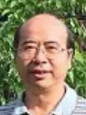 Liang Li