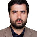 Mohammad Javad Ameri