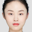 Yifan Tang