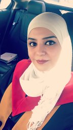Maram Abdaljaleel