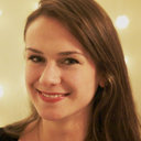 Hayriye Gidik