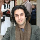 Raza Habib